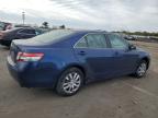 2011 Toyota Camry Base for Sale in Brookhaven, NY - Front End