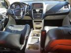 2013 Chrysler Town & Country Touring na sprzedaż w Gaston, SC - Minor Dent/Scratches