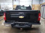 2013 Chevrolet Silverado K1500 Lt zu verkaufen in Kincheloe, MI - Minor Dent/Scratches