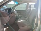 2006 Toyota Sienna Ce na sprzedaż w Homestead, FL - Front End