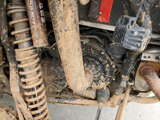 2022 POLARIS RZR PRO XP ULTIMATE  
