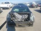 Sacramento, CA에서 판매 중인 2011 Cadillac Cts-V  - Stripped