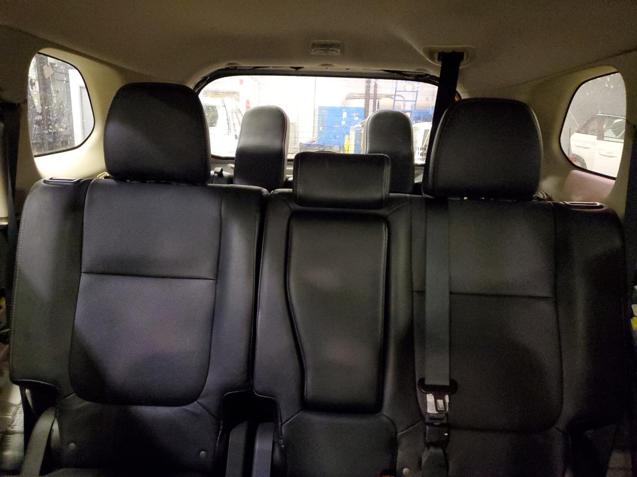 2018 Mitsubishi Outlander - Image 10