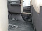 2007 Honda Element Ex en Venta en Tanner, AL - Front End