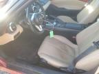 2017 Mazda Mx-5 Miata Grand Touring en Venta en Windsor, NJ - Frame Damage