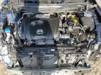 2024 Mazda Cx-5 Select na sprzedaż w Louisville, KY - Front End