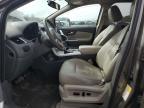 2013 Ford Edge Sel იყიდება Greenwell Springs-ში, LA - Front End