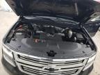 Cicero, IN에서 판매 중인 2017 Chevrolet Tahoe K1500 Premier - Mechanical