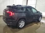 2021 Gmc Terrain Sle продається в Central Square, NY - Side