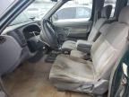 2000 Nissan Frontier King Cab Xe for Sale in Spartanburg, SC - Front End