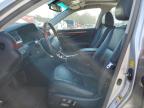 2007 Lexus Ls 460L იყიდება Loganville-ში, GA - Normal Wear