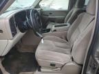 2003 Chevrolet Suburban K1500 за продажба в Woodburn, OR - All Over