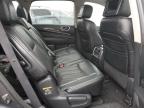 2014 Infiniti Qx60  for Sale in Woodburn, OR - Front End