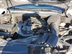 2015 Jeep Grand Cherokee Laredo de vânzare în Shreveport, LA - Front End