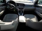 2018 Hyundai Elantra Sel en Venta en Florence, MS - Front End