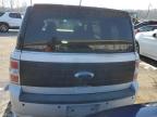 2010 Ford Flex Limited продається в Louisville, KY - Side