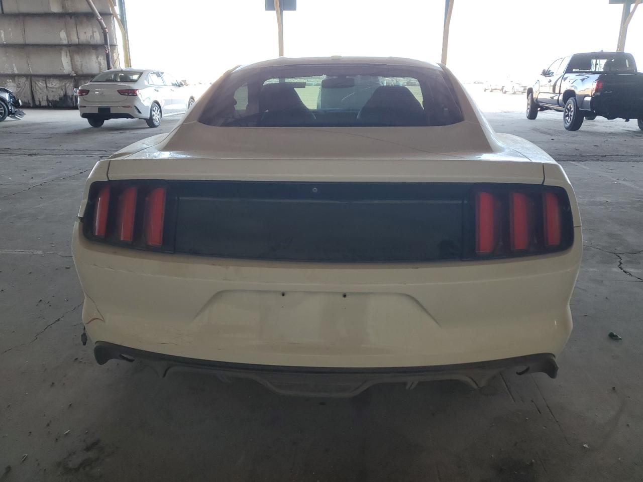 2015 Ford Mustang - Image 6