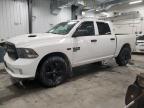 2020 Ram 1500 Classic Tradesman за продажба в Ottawa, ON - Front End