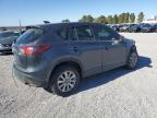 2014 Mazda Cx-5 Touring for Sale in Anthony, TX - Front End