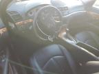 2009 Mercedes-Benz E 350 იყიდება Concord-ში, NC - All Over