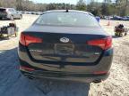 2011 Kia Optima Lx للبيع في Knightdale، NC - Minor Dent/Scratches