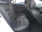 2014 Kia Forte Ex for Sale in Cahokia Heights, IL - Front End