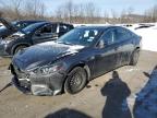 2017 Mazda 6 Grand Touring იყიდება Marlboro-ში, NY - Front End