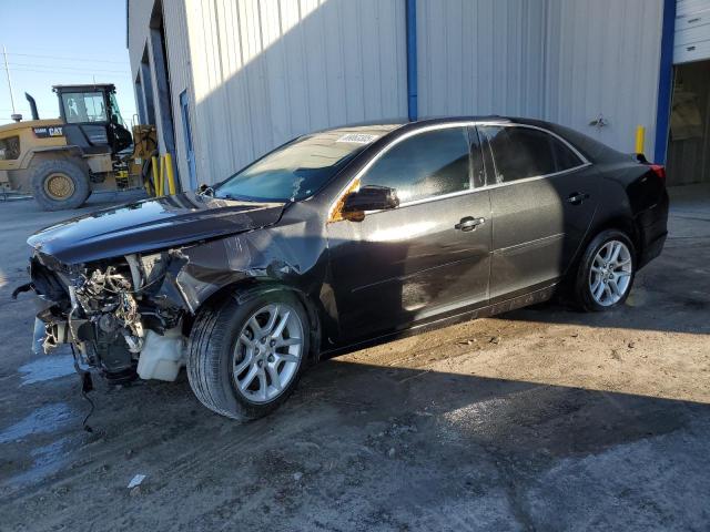 2015 Chevrolet Malibu 1Lt zu verkaufen in Tulsa, OK - Front End