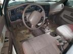 1997 Toyota Tacoma Xtracab за продажба в Columbus, OH - Mechanical