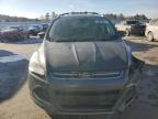 2016 Ford Escape Titanium за продажба в Windham, ME - Front End