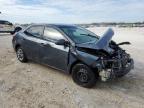 2015 Toyota Corolla L   de vânzare în Arcadia, FL - Front End