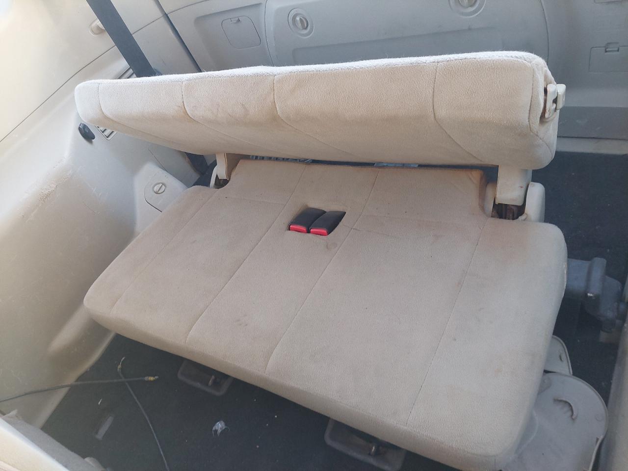 JMYLRV95WDJ700790 - 2013 Mitsubishi Pajero - #42265195