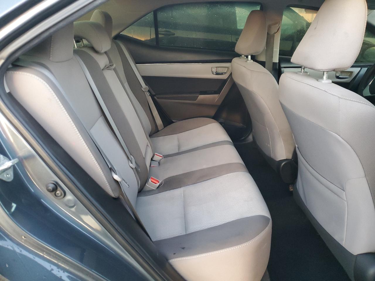 2019 Toyota Corolla - Image 11