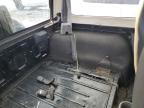 2002 Jeep Wrangler / Tj X за продажба в Madisonville, TN - Front End
