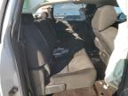 Windham, ME에서 판매 중인 2013 Gmc Sierra K1500 Sle - All Over