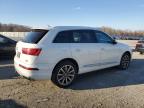 2017 Audi Q7 Premium Plus на продаже в Gastonia, NC - Rear End