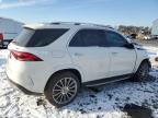 2020 Mercedes-Benz Gle 450 4Matic for Sale in Windsor, NJ - Front End
