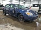 2009 Chevrolet Cobalt Ls продається в Ham Lake, MN - Front End