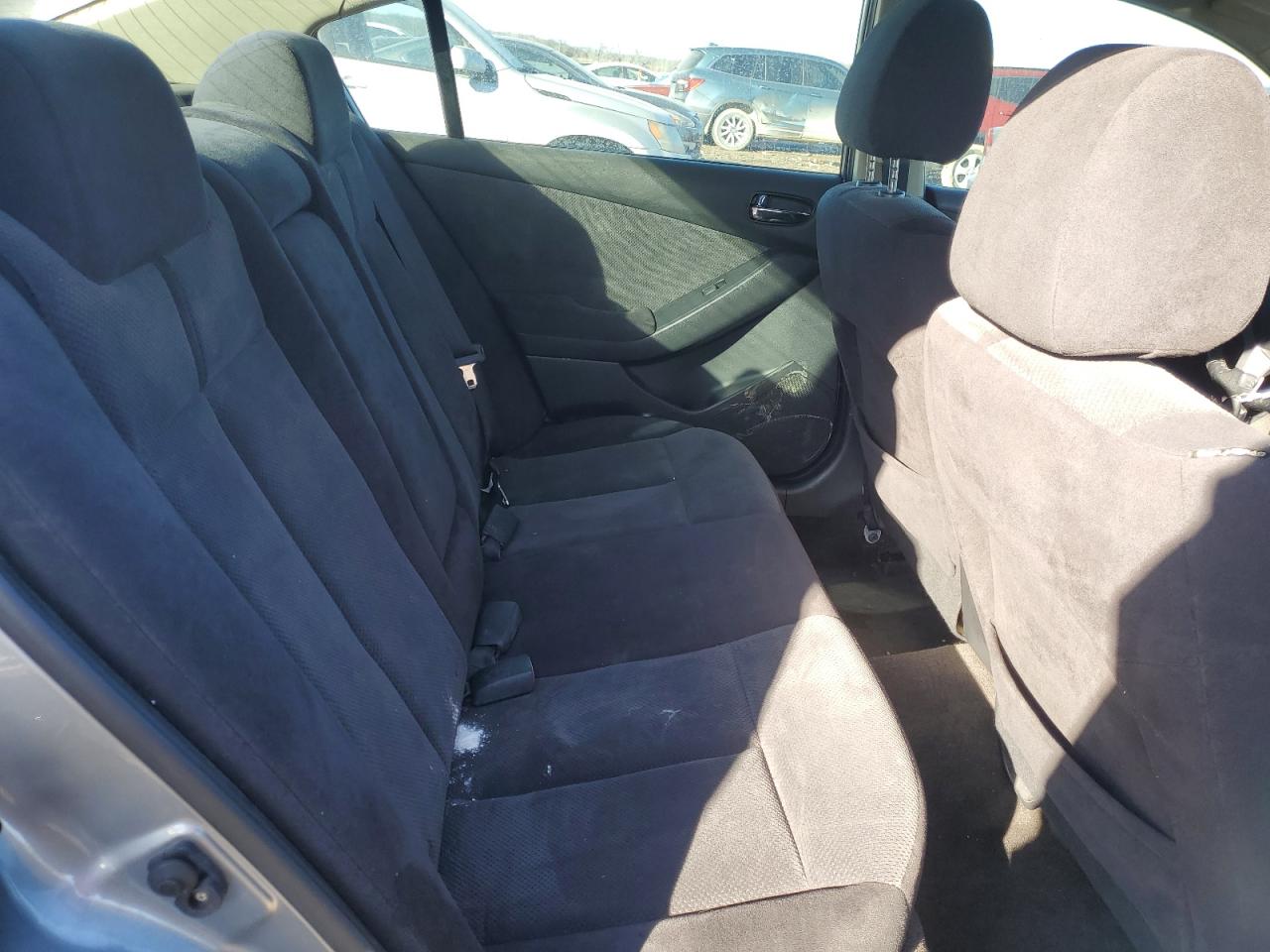 2007 Nissan Altima - Image 10