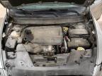 2015 Jeep Cherokee Latitude for Sale in Lansing, MI - Side