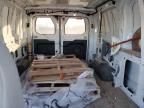 2016 Ford Transit T-250 for Sale in Lebanon, TN - Front End