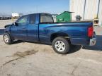 2006 Dodge Dakota Slt na sprzedaż w Tulsa, OK - Front End