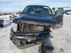 2010 Ford F150 Supercrew na sprzedaż w Helena, MT - All Over
