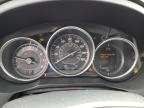 2014 Mazda 6 Grand Touring للبيع في Grand Prairie، TX - Front End