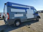 Anderson, CA에서 판매 중인 2015 Ram Promaster 2500 2500 High - Front End