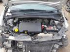 2008 RENAULT CLIO EXPRE for sale at Copart COLCHESTER