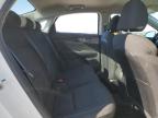 2019 Kia Forte Fe за продажба в Lebanon, TN - Front End