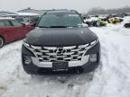 2022 Hyundai Santa Cruz Sel na sprzedaż w Central Square, NY - Front End