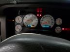 2002 Dodge Ram 1500  للبيع في Byron، GA - Front End