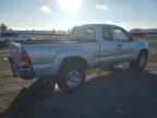 2006 Toyota Tacoma Access Cab للبيع في Airway Heights، WA - Front End